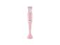 SilverCrest Stabmixer in Rosa
