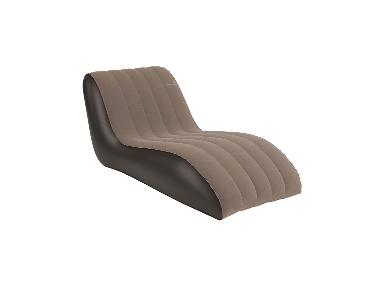 Easy Camp Maple Lounger