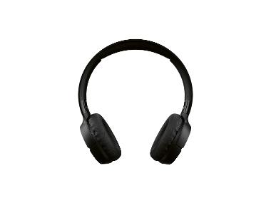 SILVERCREST® Kopfhörer Sound On-Ear