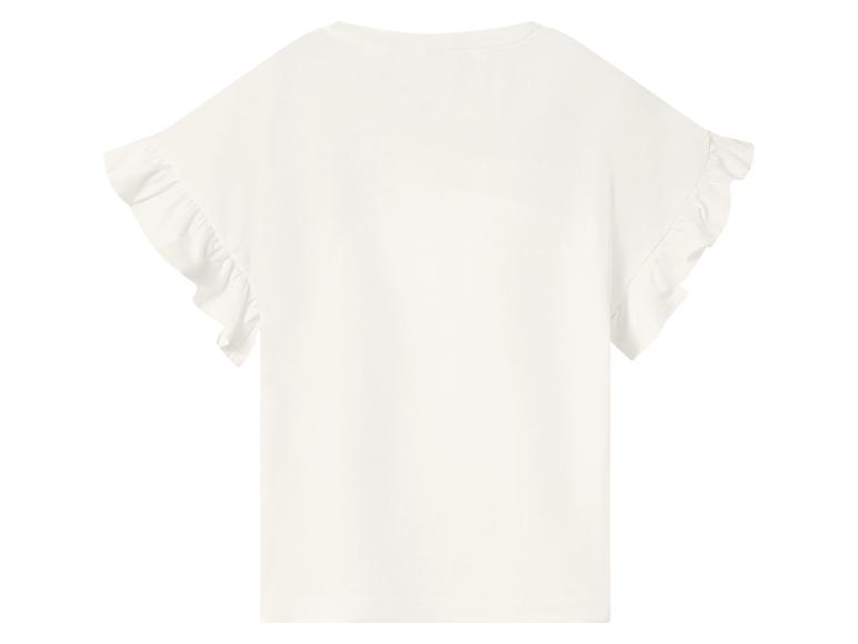 T-Shirts, 2 Stück