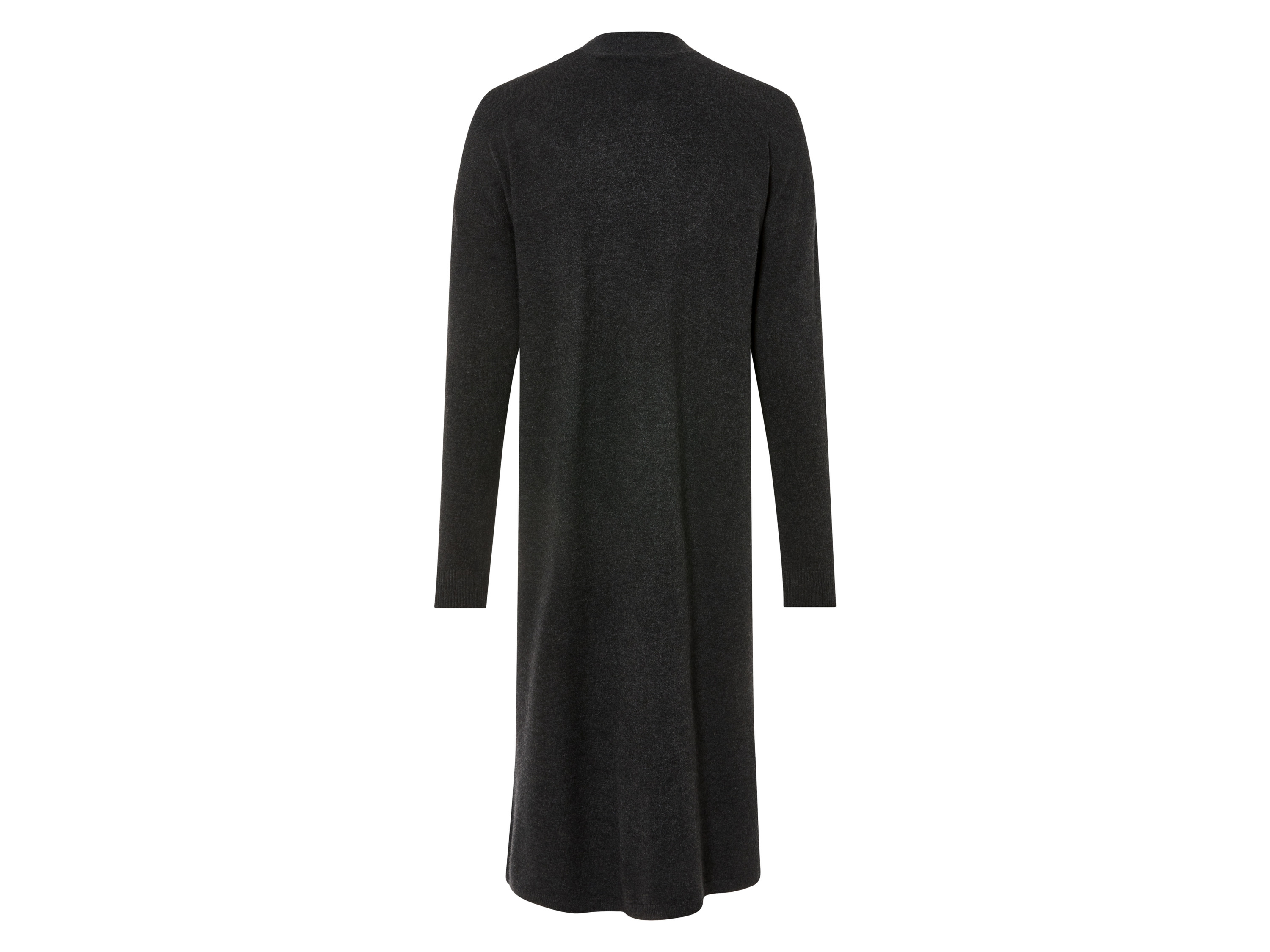 Thumbnail - esmara® Damen Cardigan (Schwarz, S(36/38))