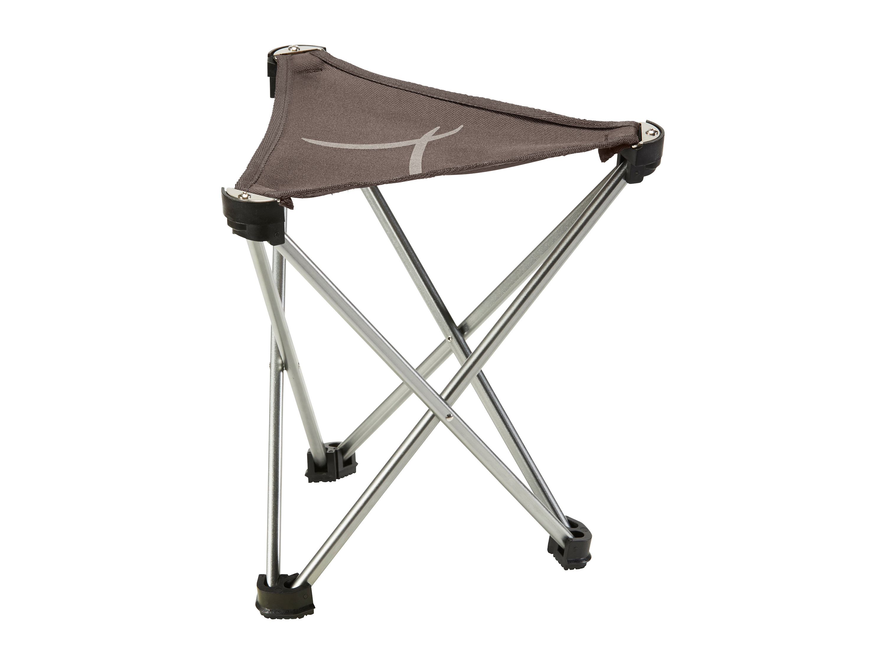 Grand Canyon Supai Mini Campingstuhl (Falcon) | 05703384084998