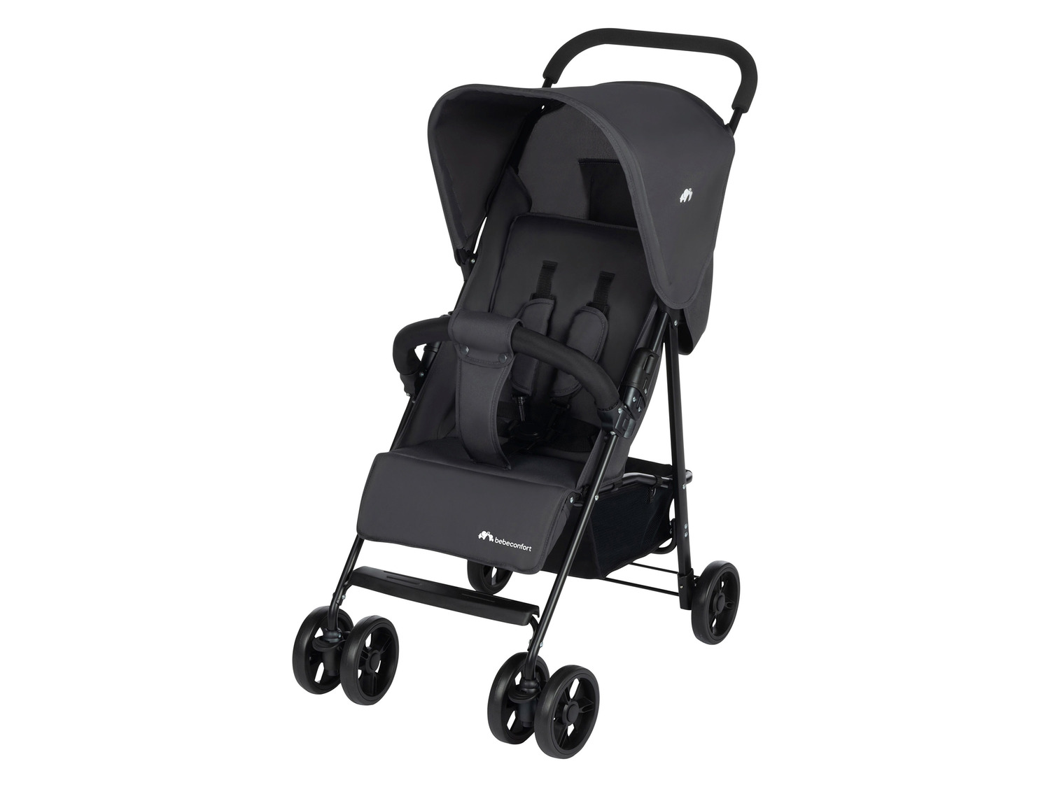 kinderwagen lidl