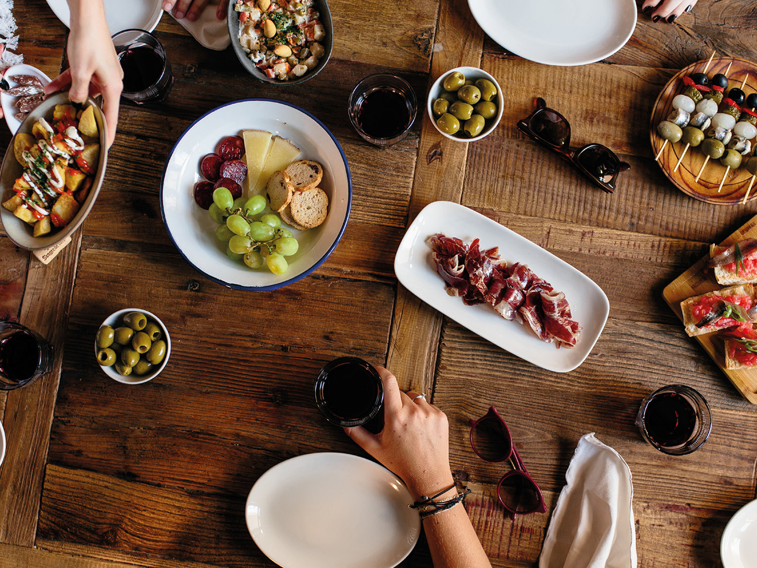 Thumbnail - Sangre de Toro Tinto 0,0 vegan alkoholfrei, 2023