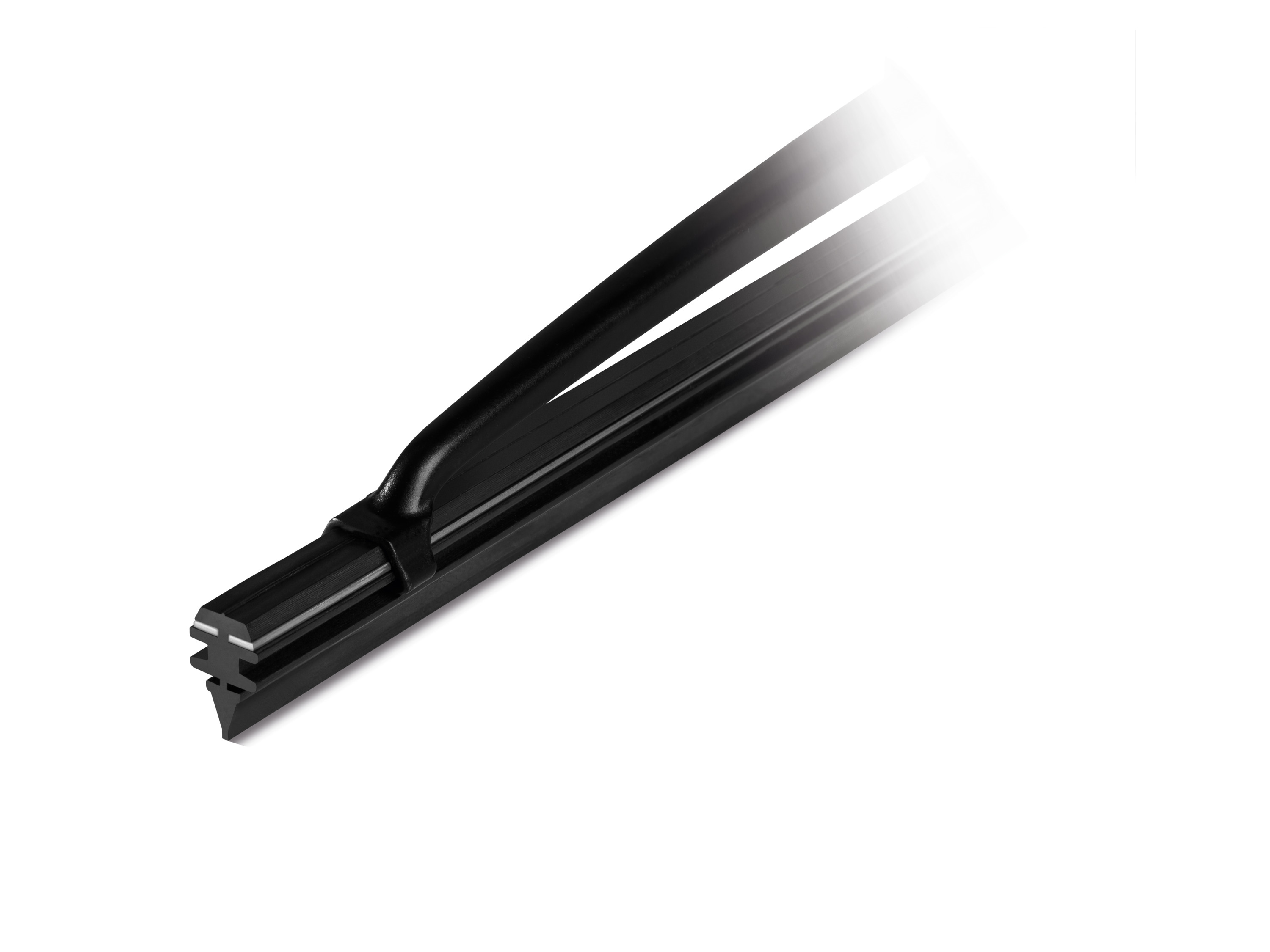 Thumbnail - ULTIMATE SPEED® Spoilerwischer (500/500 mm)""