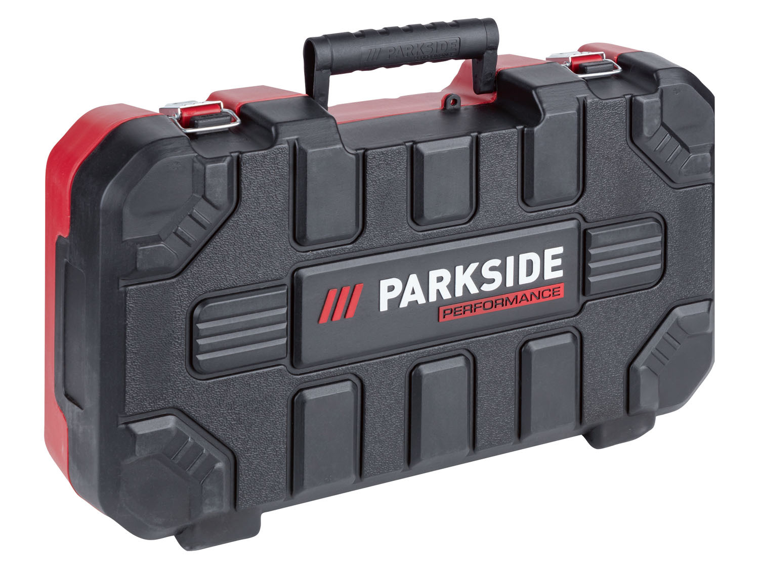 PARKSIDE PERFORMANCE® 20 V Akku-Säbelsäge 28 mm Hub »P…