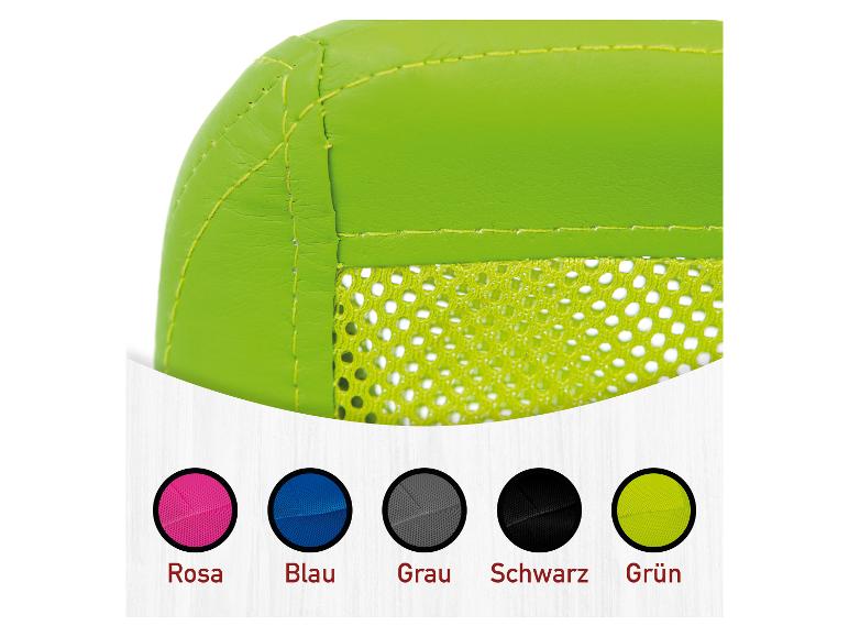 Bild 18
