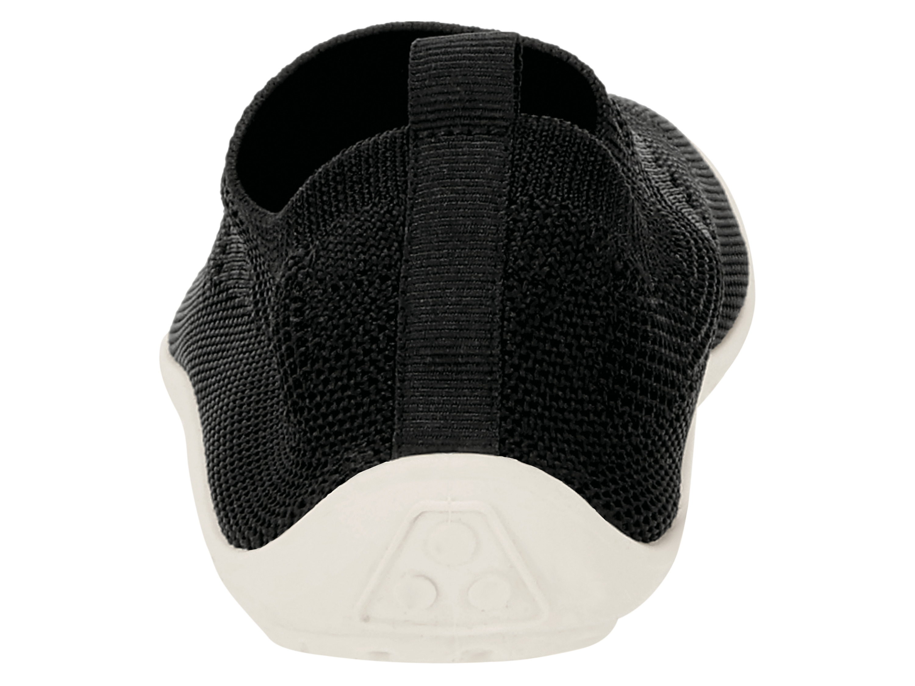 Thumbnail - esmara® Damen Barfußschuh (Schwarz, 37)