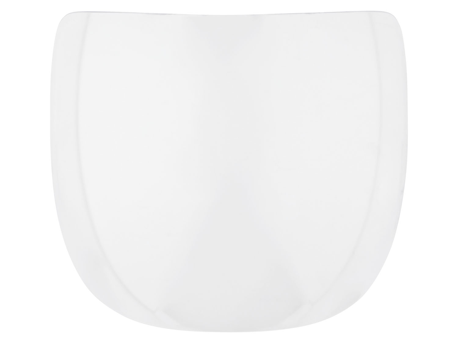 PARKSIDE® Schweißhelm Ersatzscheiben 3er PSES 3 A1 (rund) – Bild 3 von 4