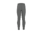 Graue Kinderleggings