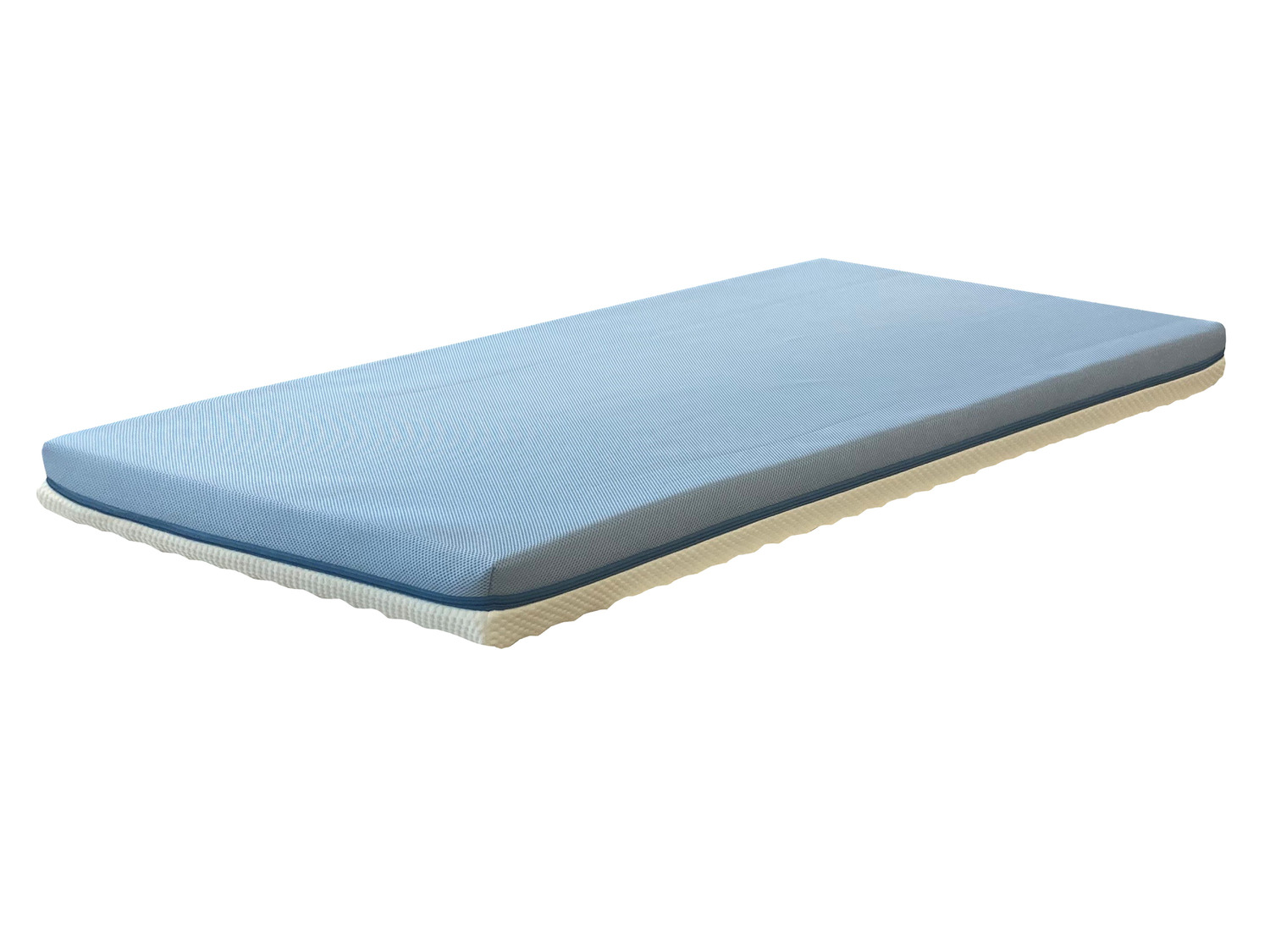 Babymatratze 70 X 140 Kindermatratze "Model 1" Fu00fcr 0-36 Monate Alte Kinder Bis Zu 25kg Von Dailydream 10 Cm Hoch Mit Atmungsaktiven Matratzenkern S0d5a09o Kindermatratze 70x140 Matratze Kinderbett 70x140
