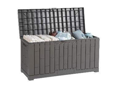 Gartenschränke & Gartenboxen günstig online kaufen