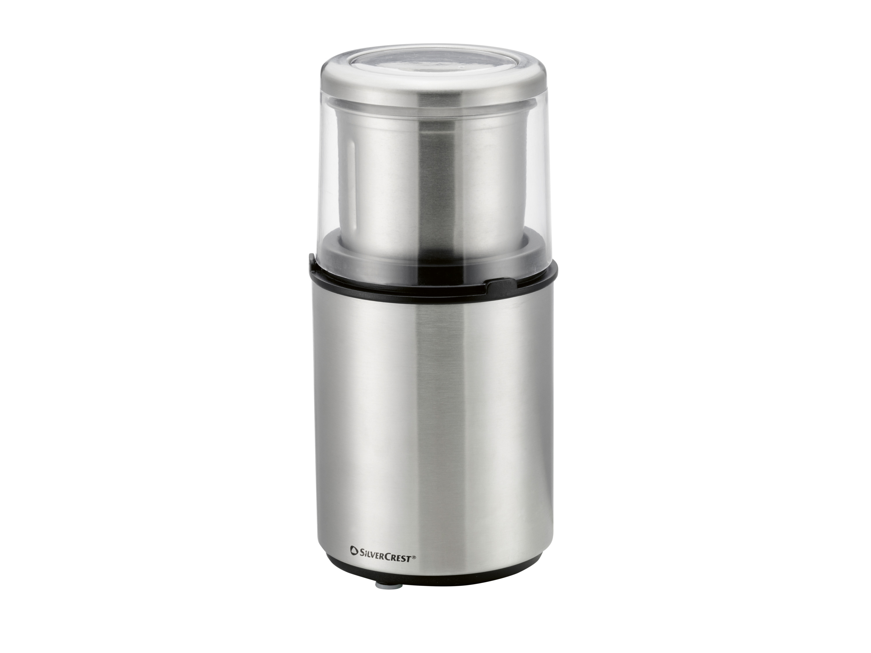 Thumbnail - SILVERCREST® Zerkleinerer