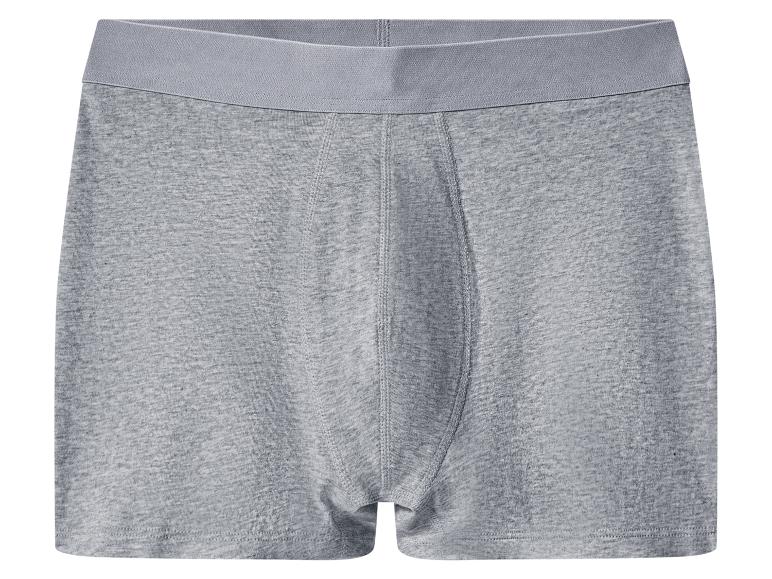 Herren Boxer, 3 Stück