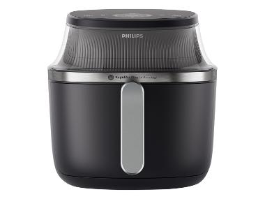 PHILIPS Heißluftfritteuse »NA321/00« , 4,2 l