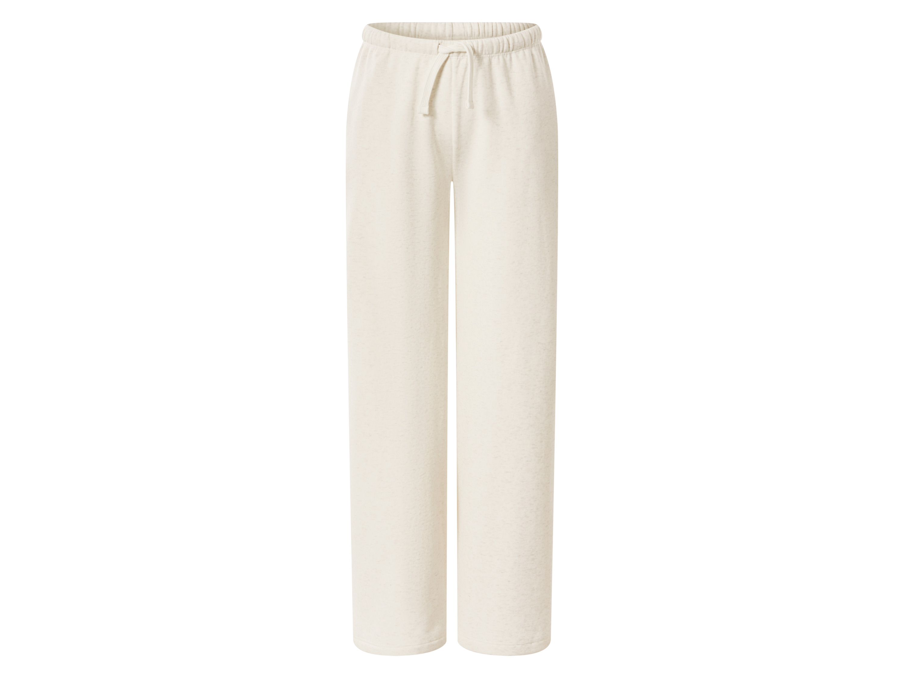 ESMARA KIDS Kinder Sweathose (Beige, 158/164)""