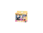 Sylvanian Families Hasenpackung, Schokoladenhasen-Großeltern, Alter 3+