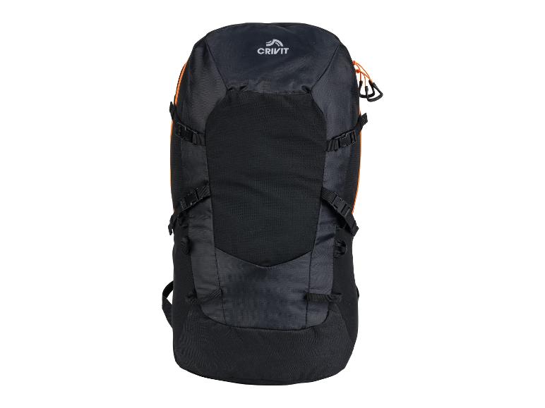 CRIVIT Wanderrucksack, 30 l | Lidl