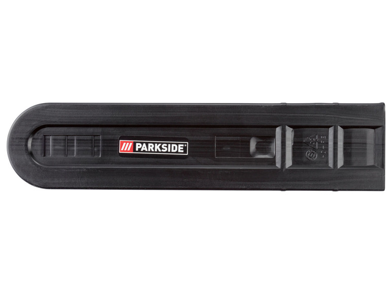 PARKSIDE® 2x 20 V Akku-Kettensäge 40 Ladegerät und ohne Li B2«, Akkus »PKSA