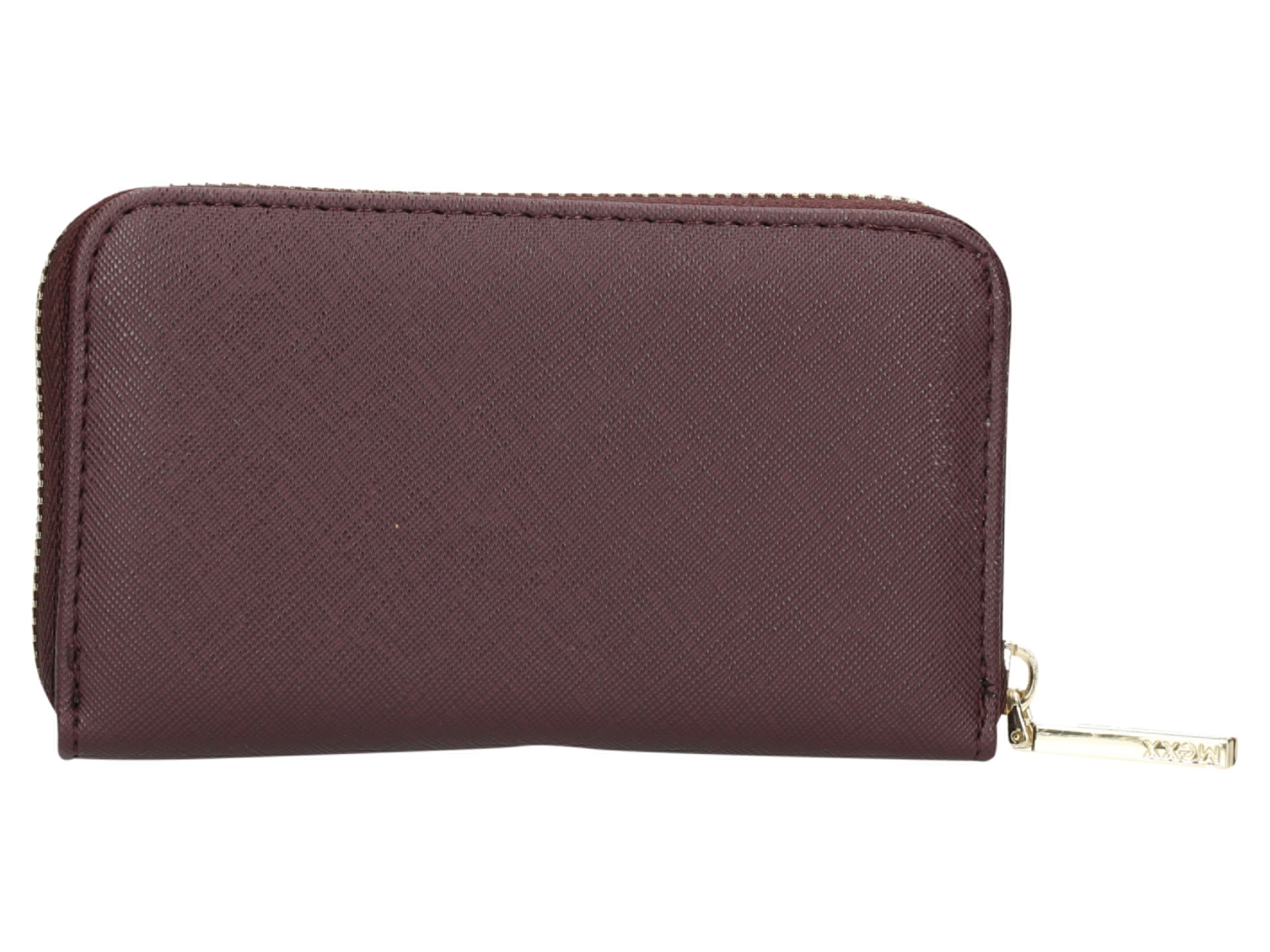 Thumbnail - Mexx Damen Geldbeutel (Bordeaux)
