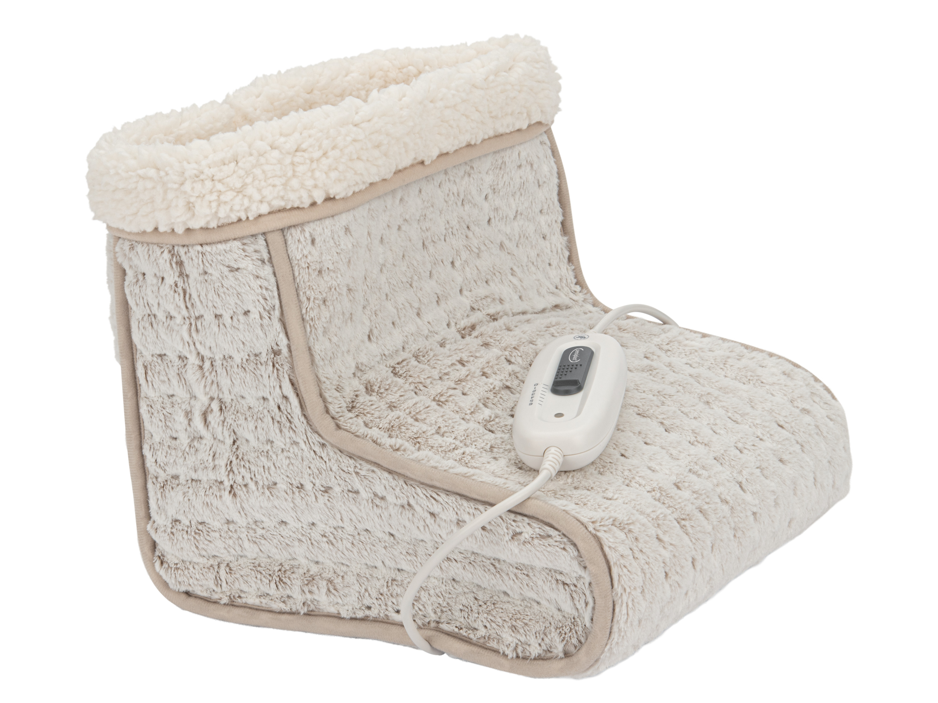 SENSIPLAST® Wärmegürtel / Fußwärmer »SHBR 100 / SFW 100«