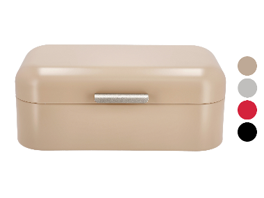 SILVERCREST® Brotkasten