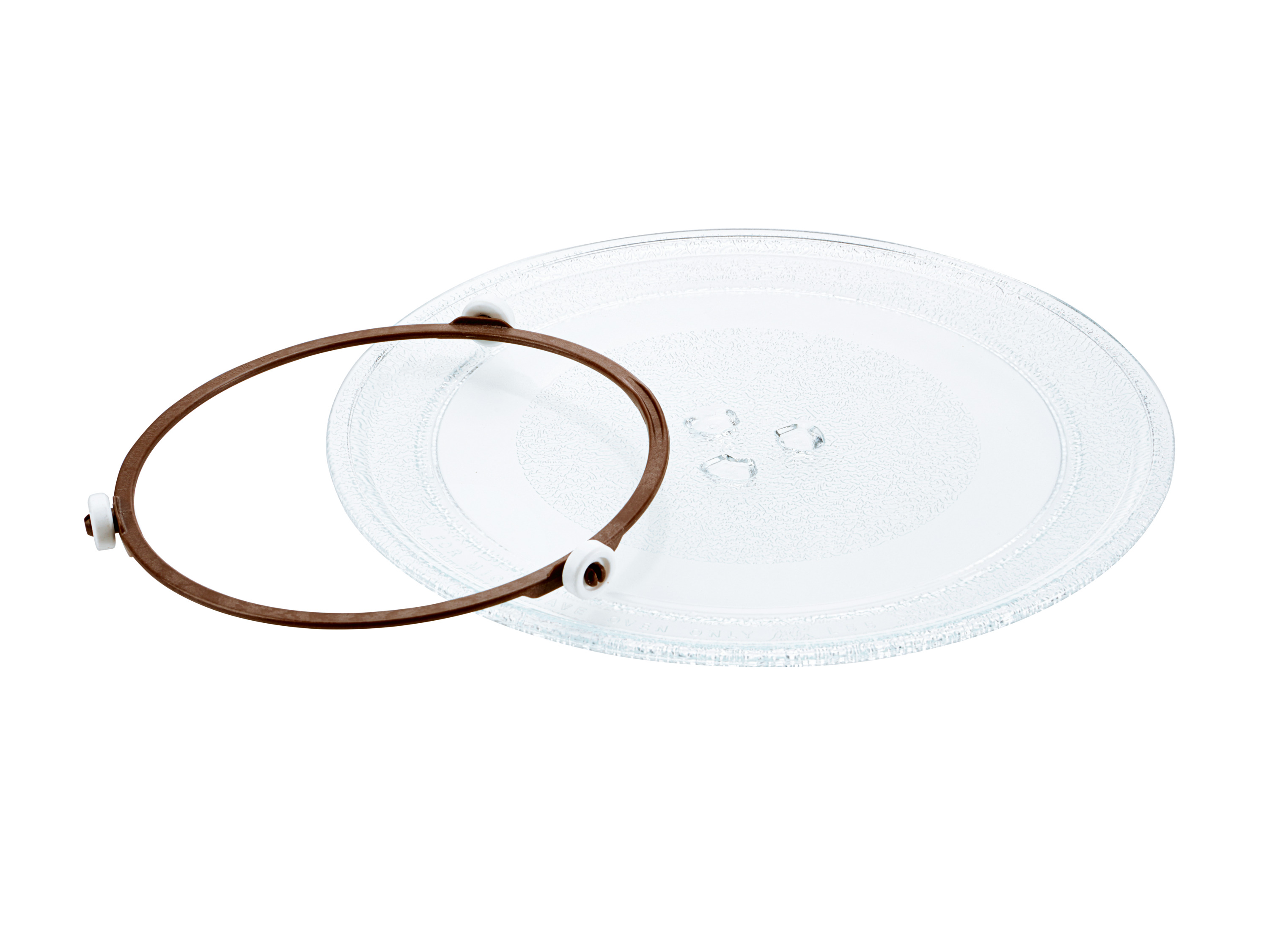 Thumbnail - SILVERCREST® KITCHEN TOOLS Mikrowelle »SMW 700 D3«, 17 l