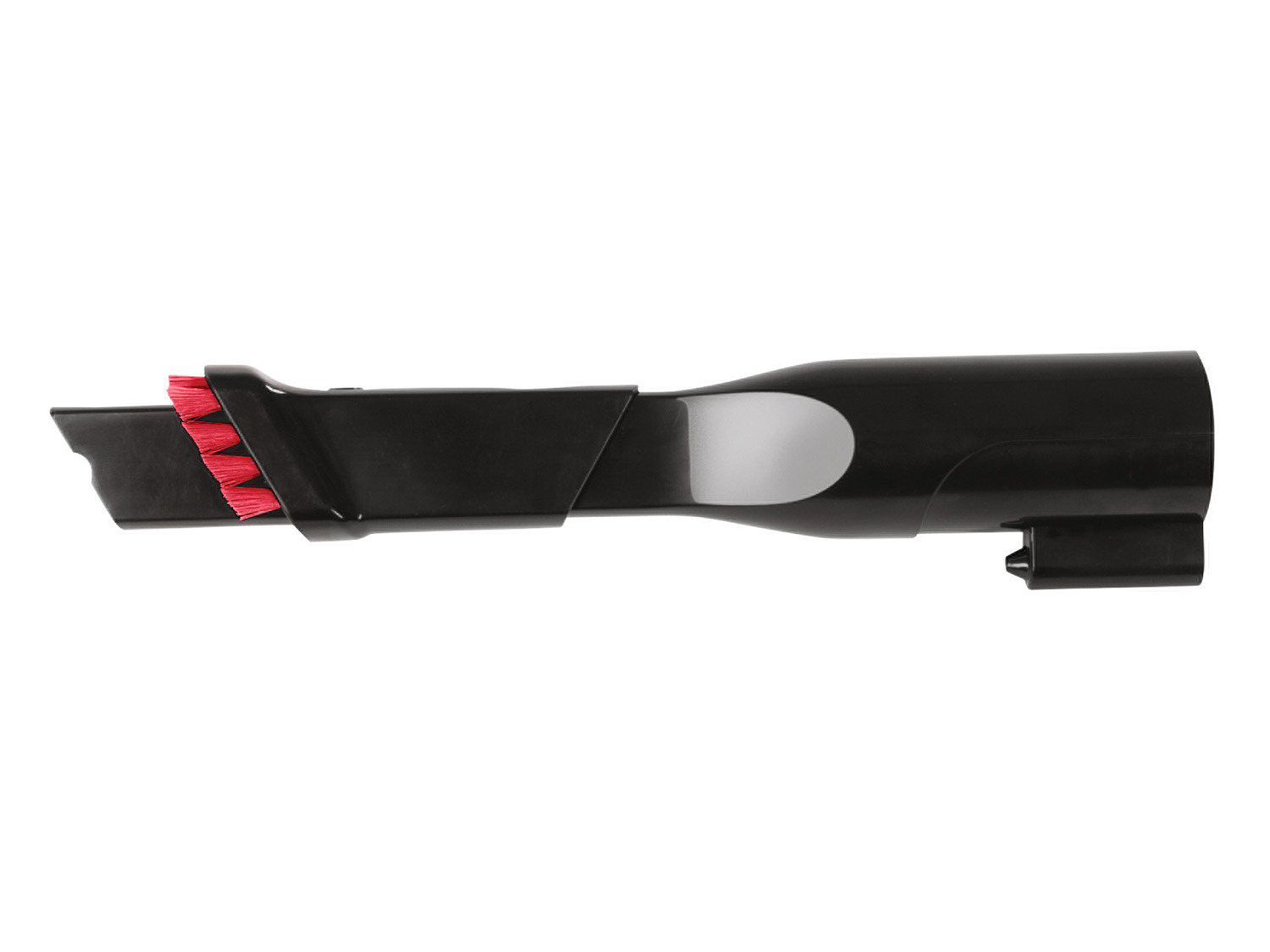 Puzzi Schlauchanschluss 4.443-019.0 - Ersatzteil Für Teppichreiniger 100/200/300/400