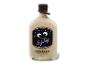 Flasche Kleiner Feigling Cookie Vanilla Likör, ein veganes Produkt aus Germanland.