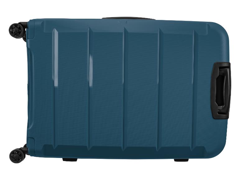 Koffer, Hardcase, XL, 90 L