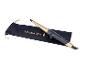Remington Lockenstab, blau und gold, mit Etui.