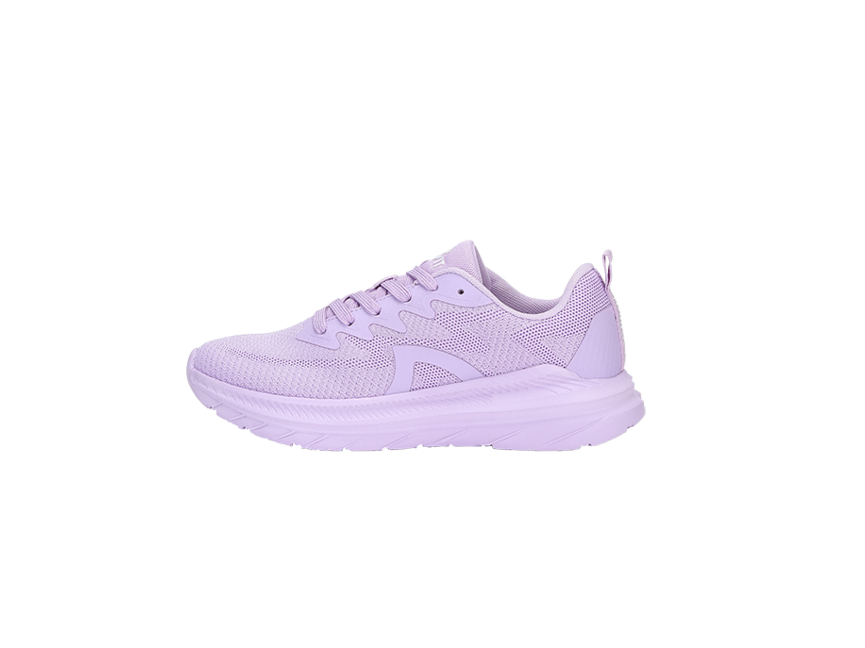 CRIVIT Damen Sportschuhe - 4