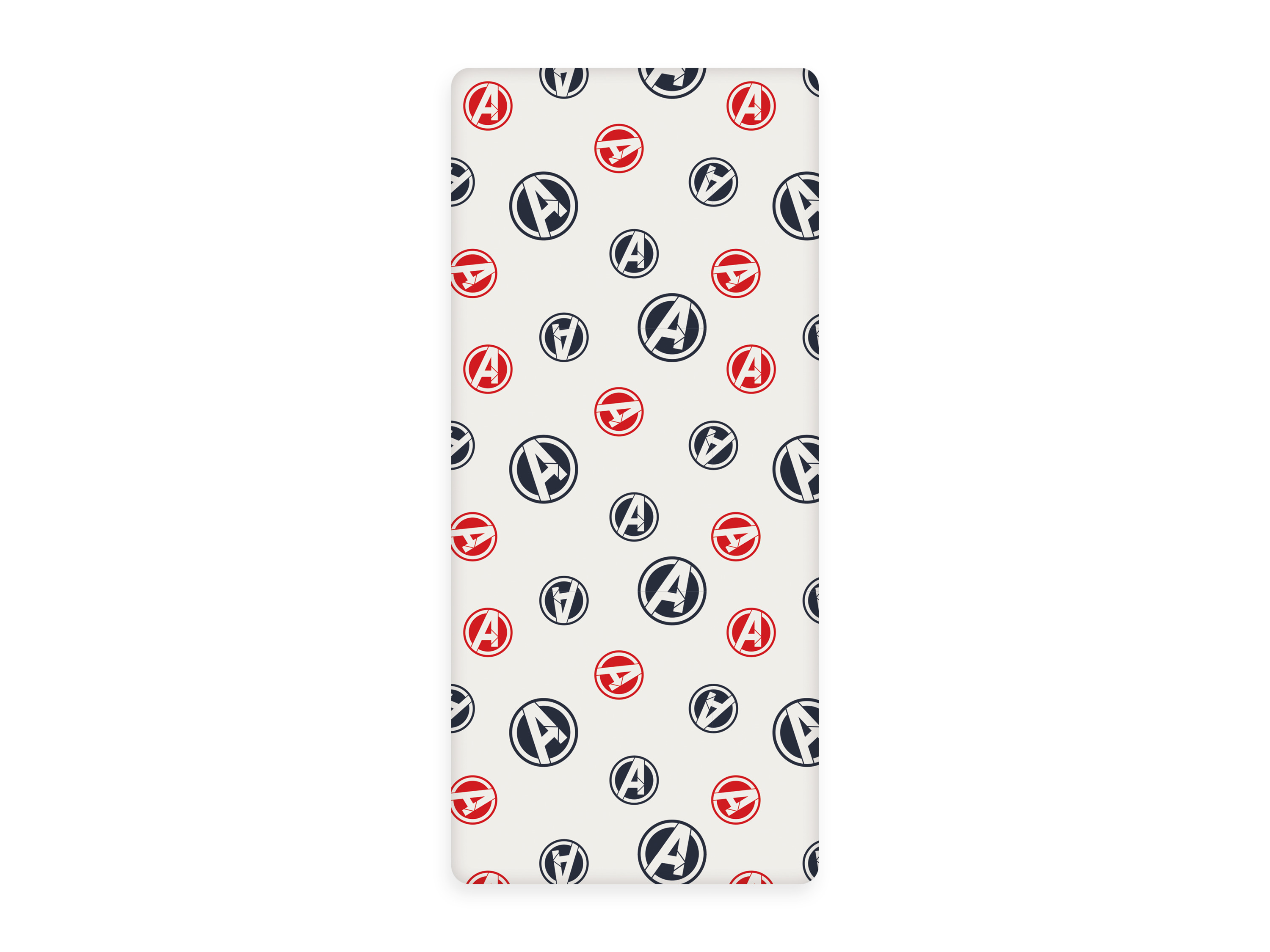 Spannbettlaken Feinbiber 90-100x200x25 cm (MARVEL AVENGERS)““ | Arbeitszeiten und Sicherheit am Arbeitsplatz Rückverfolgbarkeit und transparente Lieferketten, die es Verbrauchern ermöglichen