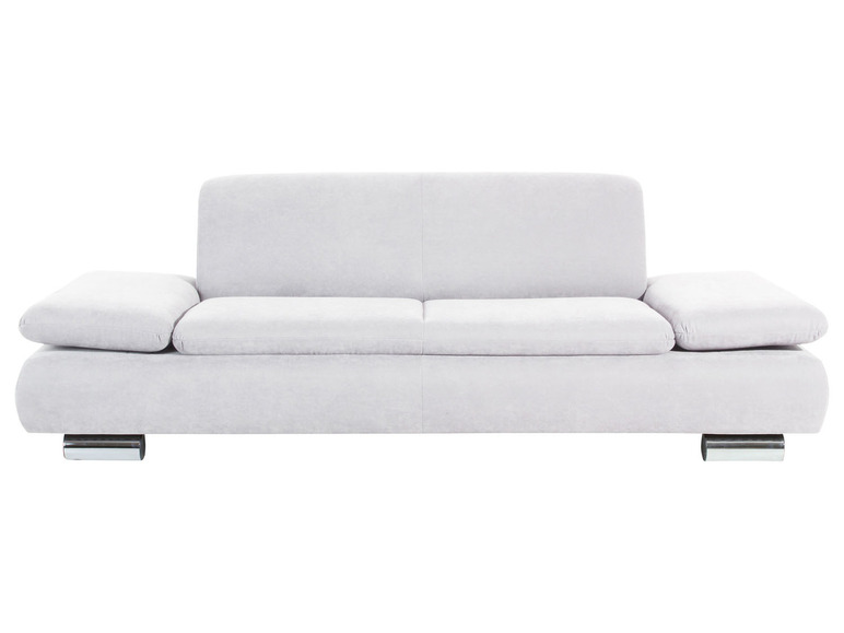 Gehe zu Vollbildansicht: MAX WINZER Sofa »Terrence«, mit verstellbaren Armlehnen - Bild 65