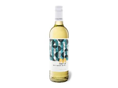 Meander Sauvignon Blanc WO Breedekloof Südafrika trocken, Weißwein 2024
