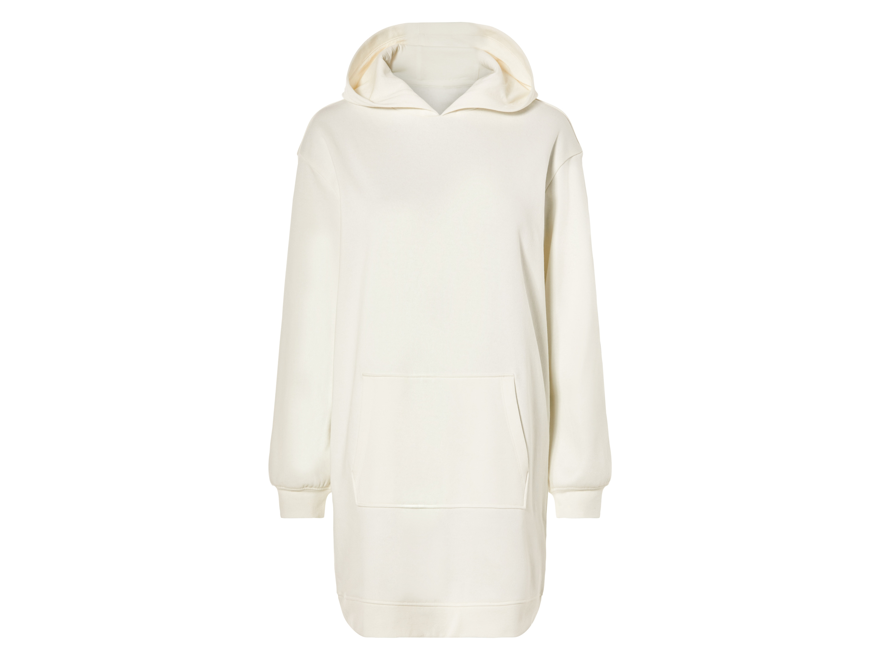 esmara® Damen Sweatkleid (Weiß, L(44/46))““ | dass ein Textil- oder Lederprodukt auf mehr als 300 Schadstoffe geprüft wurde. Cotton made in Africa Wir unterstützen den nachhaltigen Baumwollanbau in Afrika Mit dem Kauf dieses Produkts leistest Du einen wichtigen Beitrag zur Zukunft Afrikas uns zum Schutz der Umwelt. Du unterstützt die Initiative Cotton made in Africa dabei, die Lebensbedingungen afrikanischer Kleinbäuerinnen und Kleinbauern und ihrer Familien zu verbessern und die Umwelt zu schützen. Mehr unter: cottonmadeinafrica.org/massbalance Eine Initiative der AID BX Trade Foundation Hohenstein Das passt perfekt Das Prüfinstitut Hohenstein führt seit rund 60 Jahren Reihenmessungen und Studien zur Erfassung der Körpermaße durch. Mit Nutzung der 3-D-Bodyscannertechnologie werden die realen Körperformen visualisiert und in verlässliche Größentabellen umgerechnet.““