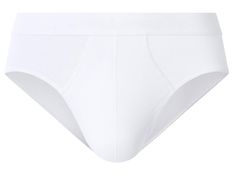 Slips, 3 Stück