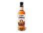 Flasche Loch Lomond Oloroso Sherry Cask Single Malt Scotch Whisky.