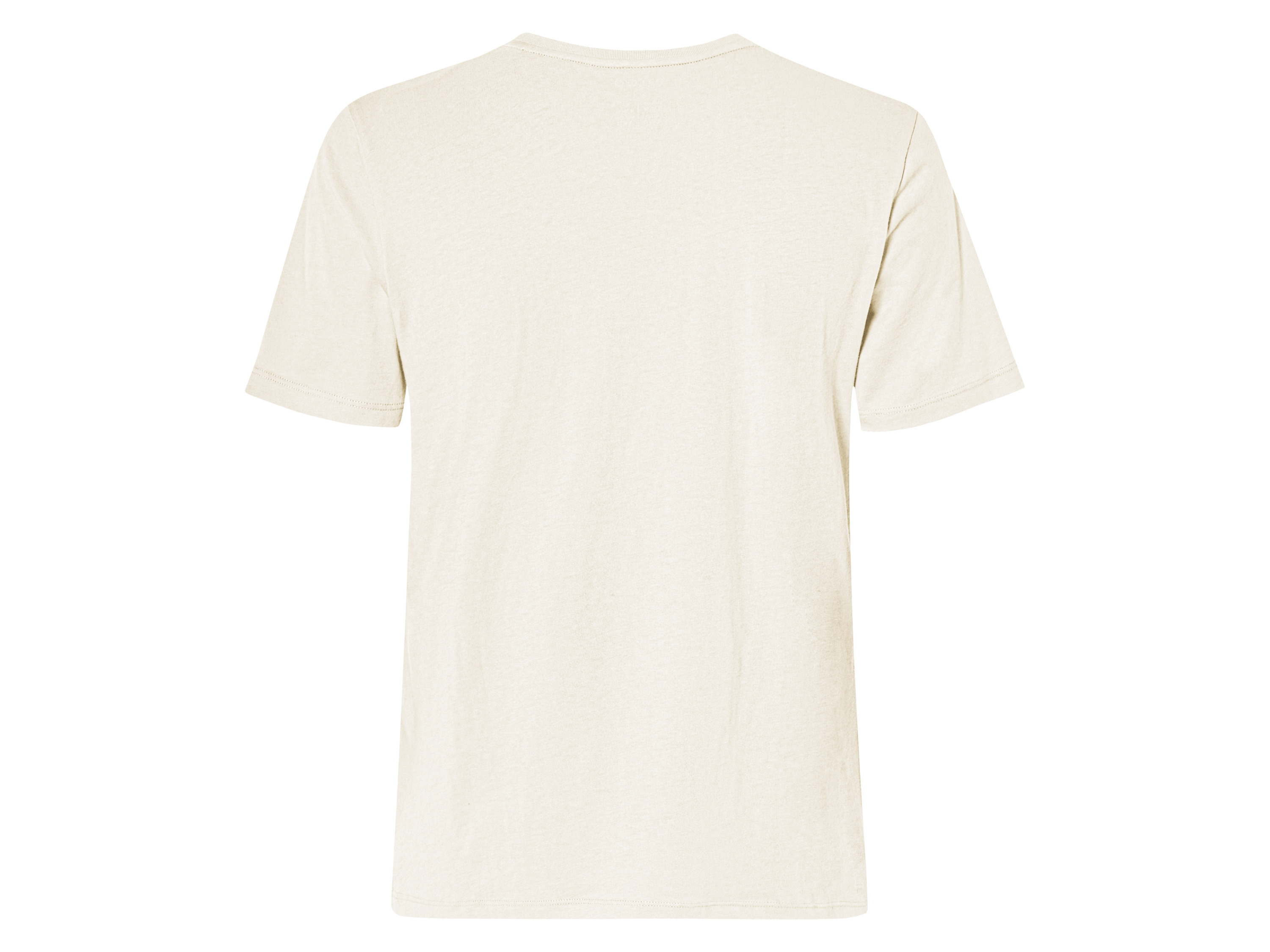 Thumbnail - esmara® Damen T-Shirt (Weiß, M(40/42))