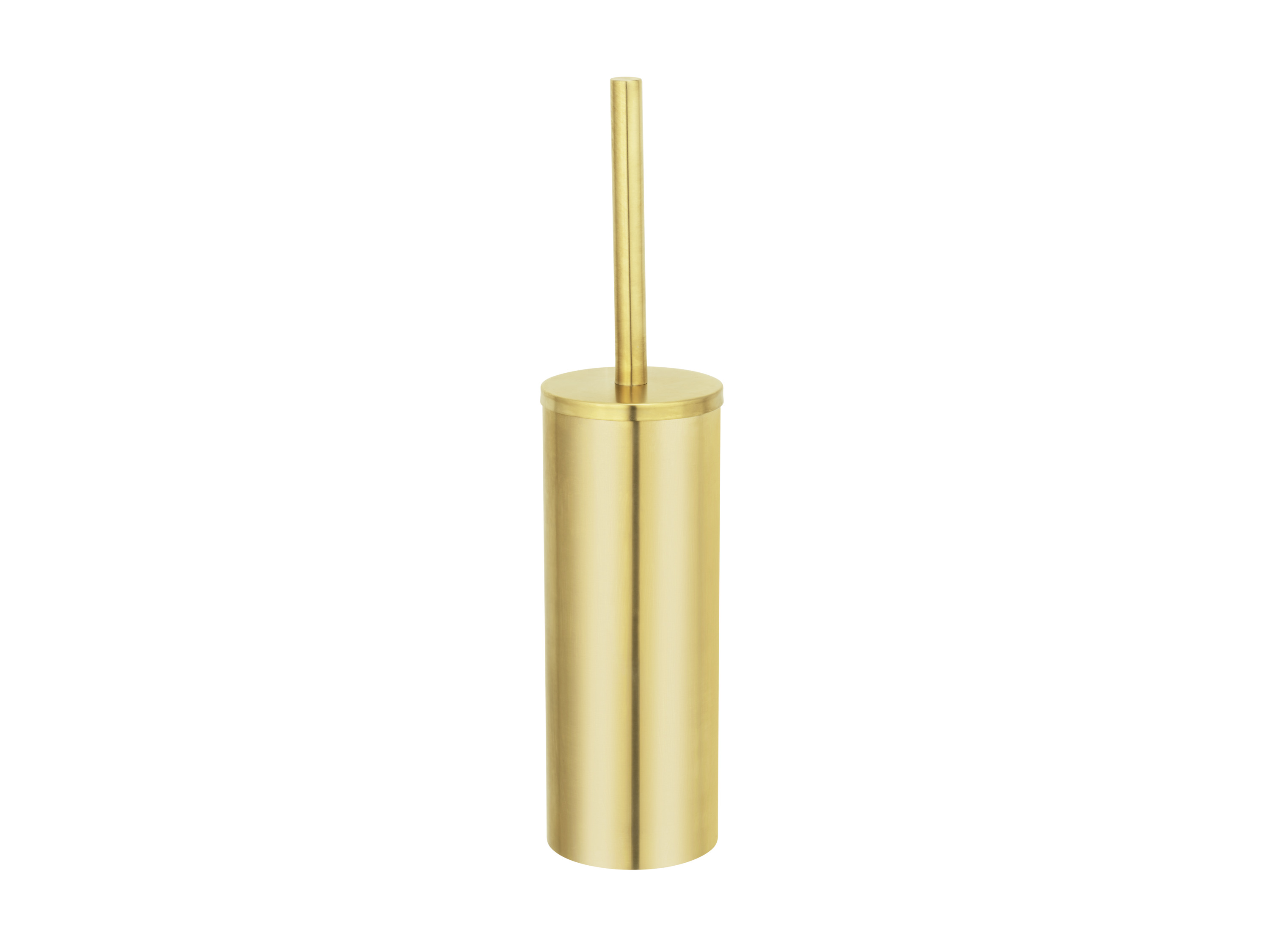 WENKO Turbo-Loc® Bad Acessoires (WC-Garnitur) – Bild 2 von 2