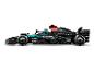 LEGO Technic Mercedes-AMG F1 W14 E Performance Rennwagenmodell