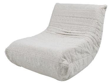 LIVARNO® Outdoor-Loungesessel