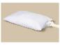 LIVARNO® kochfestes Kopfkissen 80x40 cm mit anpassbarer Füllung