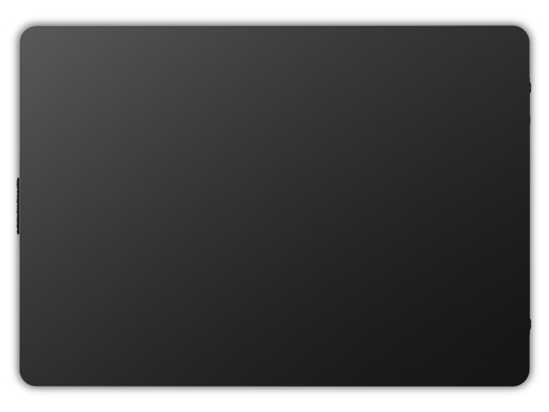 Gehe zu Vollbildansicht: Xiaomi Soundbar 3.1 ch inkl. Subwoofer (310Watt RMS, DTS Virtual:X., Bluetooth)QBH4227GL - Bild 6