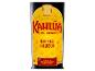 Kahlilúa-Flasche, der originale Kaffeelikör.