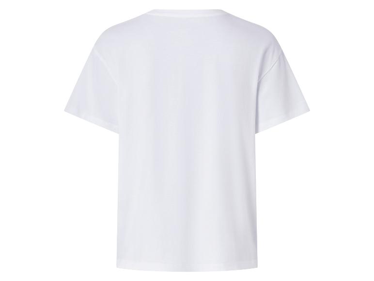 Damen T-Shirt