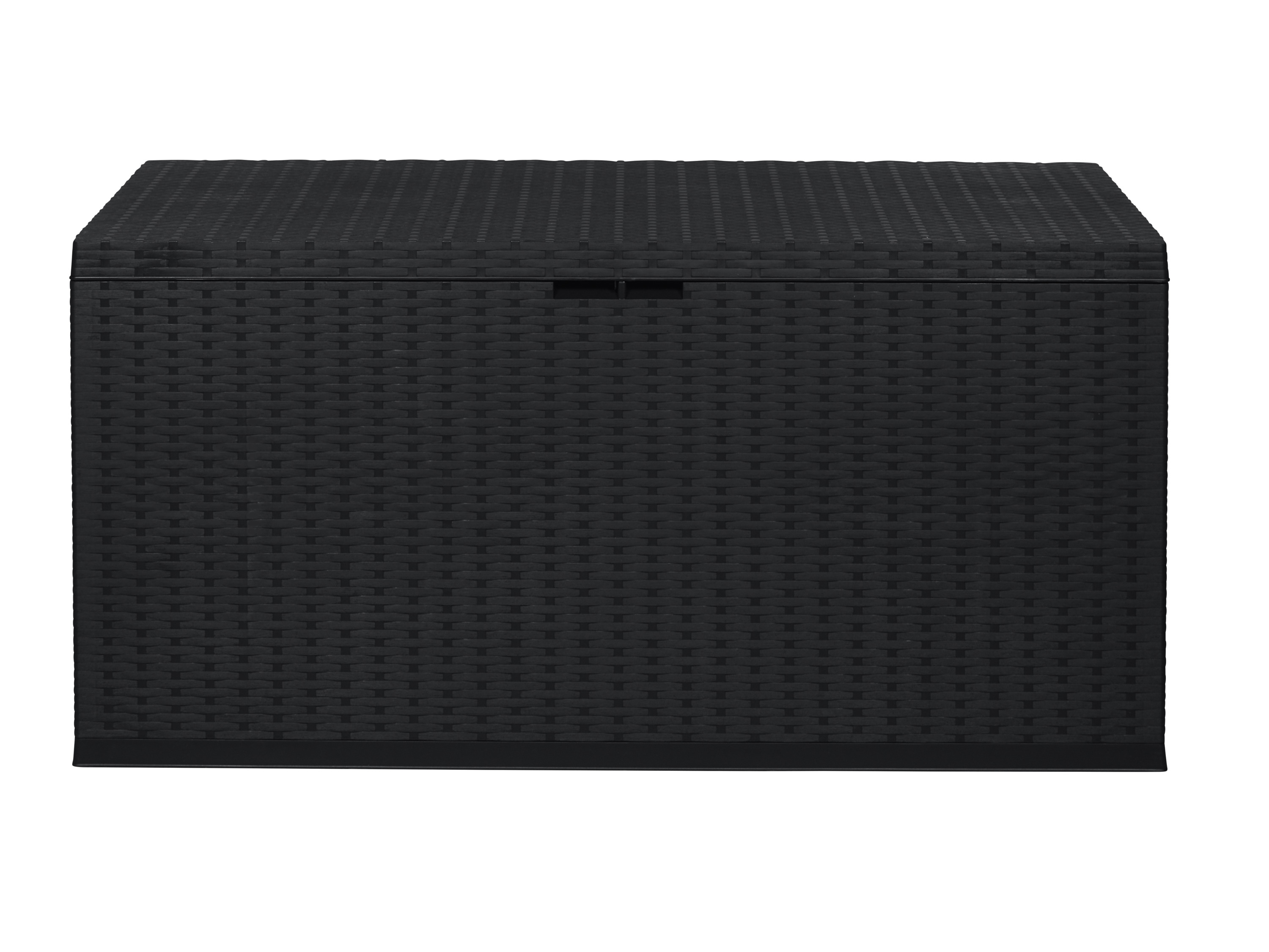 Thumbnail - LIVARNO® Garten- und Allzwecktruhe