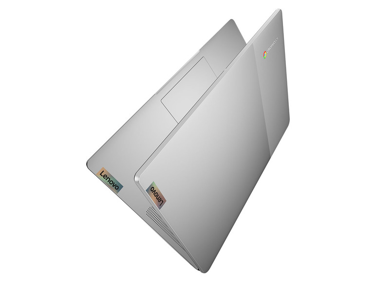 Lenovo IdeaPad 3i Pentium 8 Intel Silver 15,6\