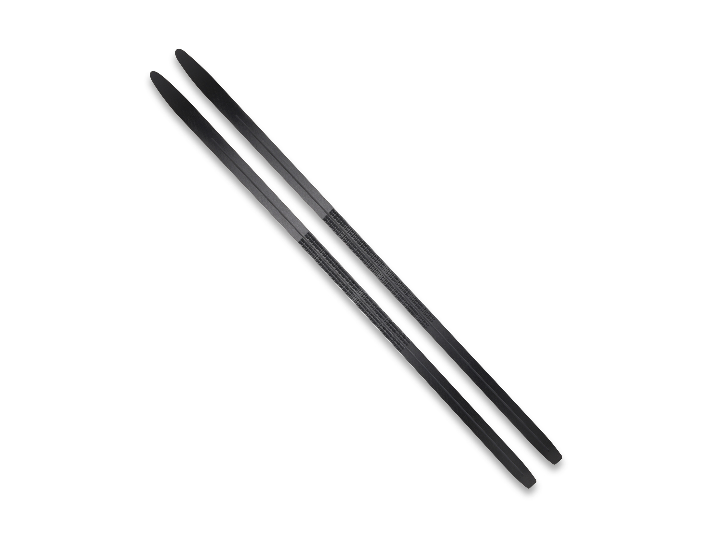 Thumbnail - F2 Ride CC - Langlauf Ski (190)