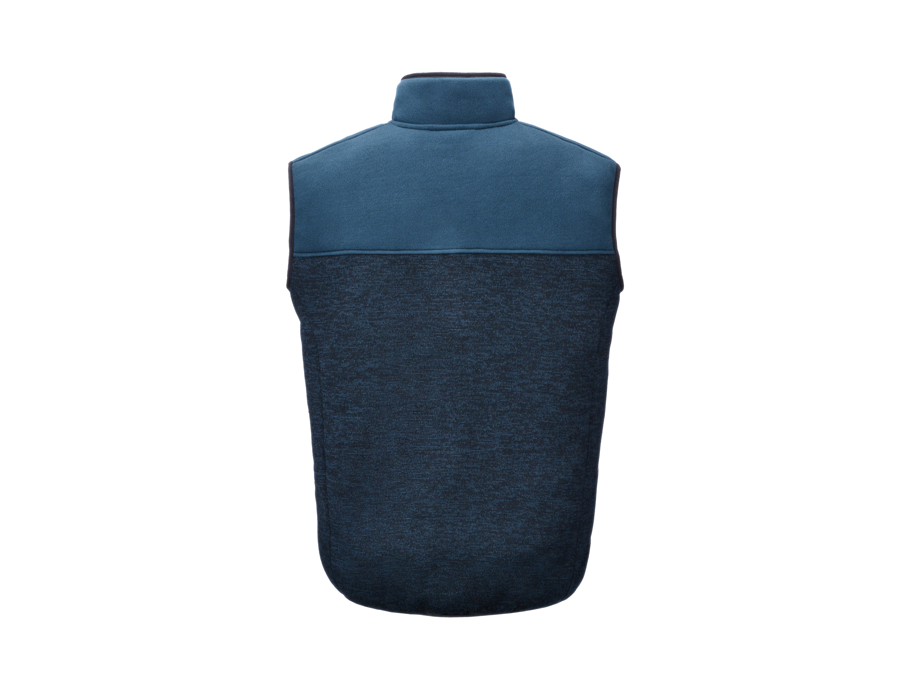 Thumbnail - PARKSIDE® Herren Weste (Navy, M (48/50))